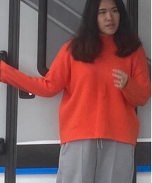 UNIQLO | その他トップス