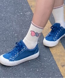 no brand | スニーカー