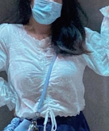 NET | その他トップス