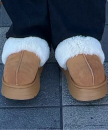 no brand | シューズ