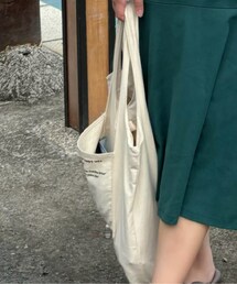 Kiehl's | ショルダーバッグ