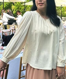 no brand | その他トップス