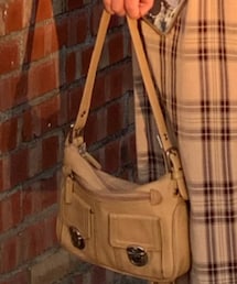 IF | ショルダーバッグ