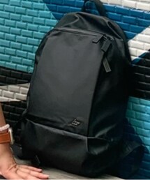 THE TOPPU | バックパック/リュック