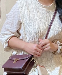 天藍小舖 | ショルダーバッグ