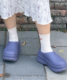 adidas | スリッポン