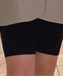 NET | カーゴパンツ