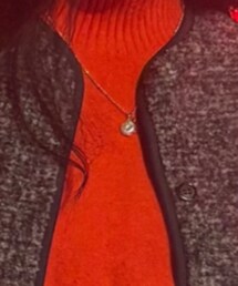 no brand | ネックレス