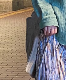 NET | ショルダーバッグ