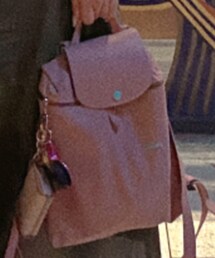 LONGCHAMP | バックパック/リュック