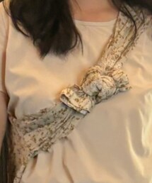 no brand | アンサンブル