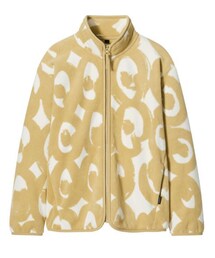 UNIQLO | ジャケット/アウター