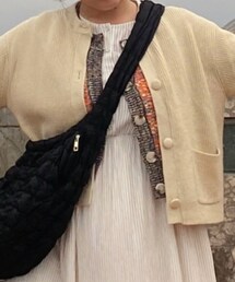 taobao | ノーカラージャケット