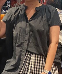 QUEEN SHOP | アンサンブル