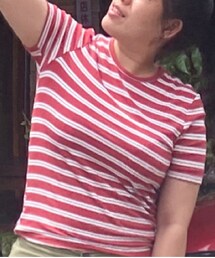 50% | Tシャツ/カットソー