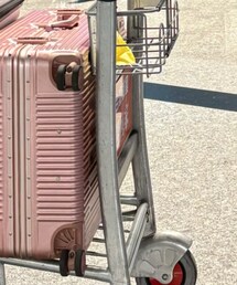 no brand | トラベルグッズ