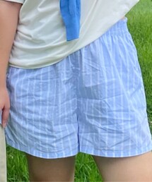 H&M | カーゴパンツ