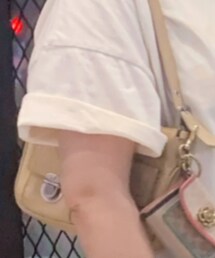 IF | クラッチバッグ