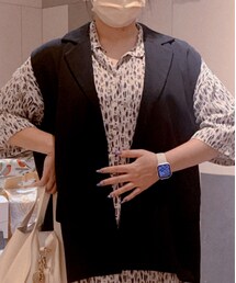 taobao | トップス