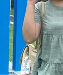 COACH(コーチ)の「バッグ(バックパック/リュック)」