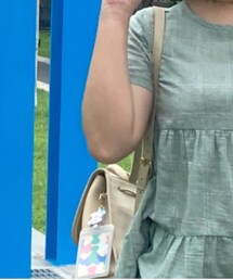 COACH | バックパック/リュック