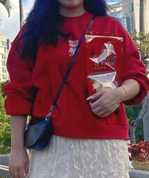 Bershka | Tシャツ/カットソー