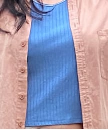 H&M | タンクトップ