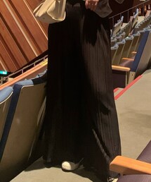 no brand | パンツ