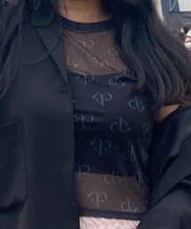 H&M | Tシャツ/カットソー