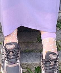 no brand | ソックス/靴下