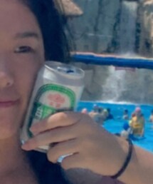 台灣啤酒 | その他