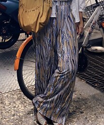 SHEIN | チノパンツ