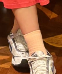 no brand | ソックス/靴下