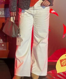 NET | デニムパンツ