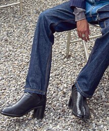 Maison Margiela | シューズ