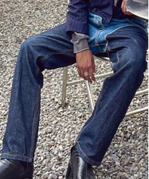 JOHN LAWRENCE SULLIVAN | パンツ