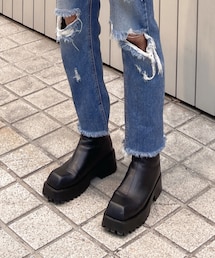 asos | その他シューズ