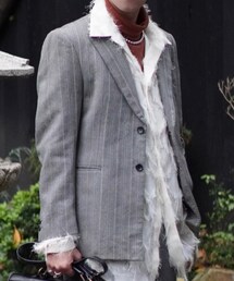 junyawatanabe | ジャケット/アウター