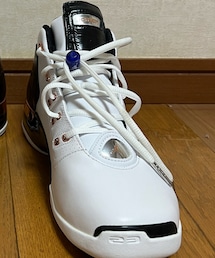 AIR JORDAN | スニーカー