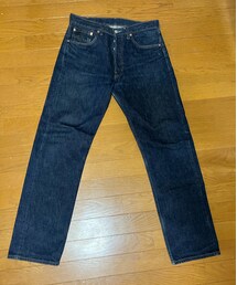 Levi's | デニムパンツ