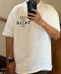 Champion | Tシャツ/カットソー