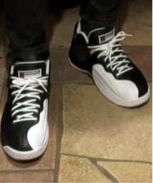 JORDAN BRAND | スニーカー