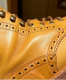 Tricker's | ブーツ