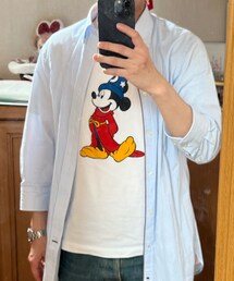 UNIQLO | Tシャツ/カットソー