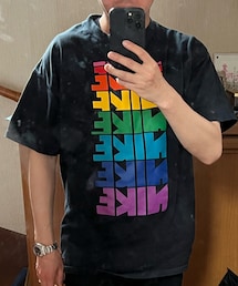 NIKE | Tシャツ/カットソー