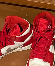 AIR JORDAN | スニーカー