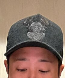 NEW ERA | キャップ