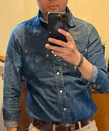 POLO RALPH LAUREN | シャツ/ブラウス