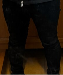 Levi's | デニムパンツ