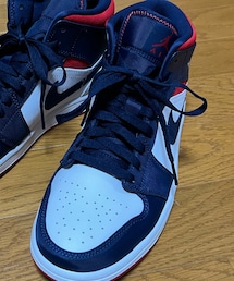 AIR JORDAN | スニーカー